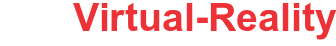 Virtual Reality Solutions Partner
