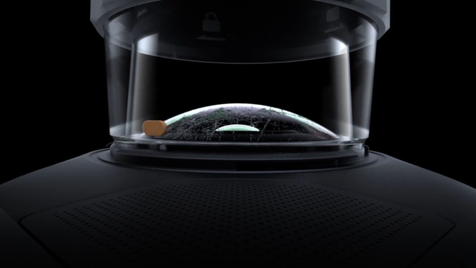 Core Hardware And Imaging Innovations