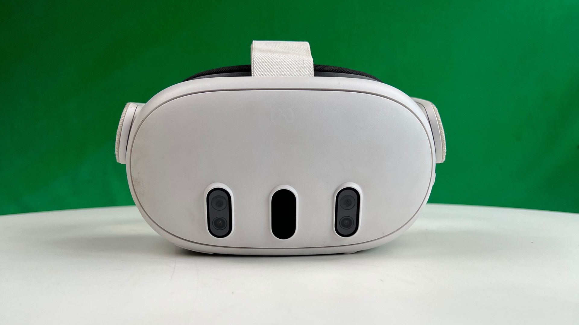 Essential Equipment And Tools