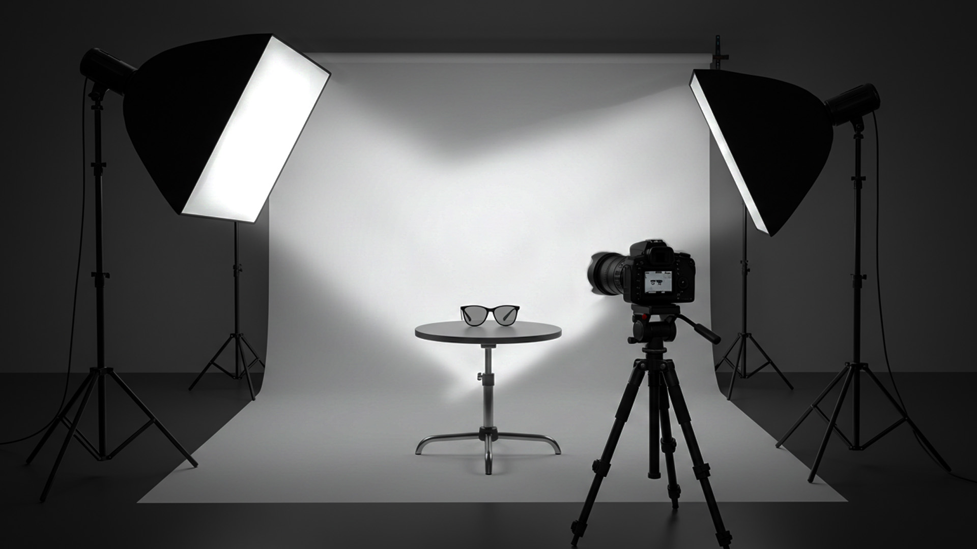 Innovations Redefining 360 Imaging