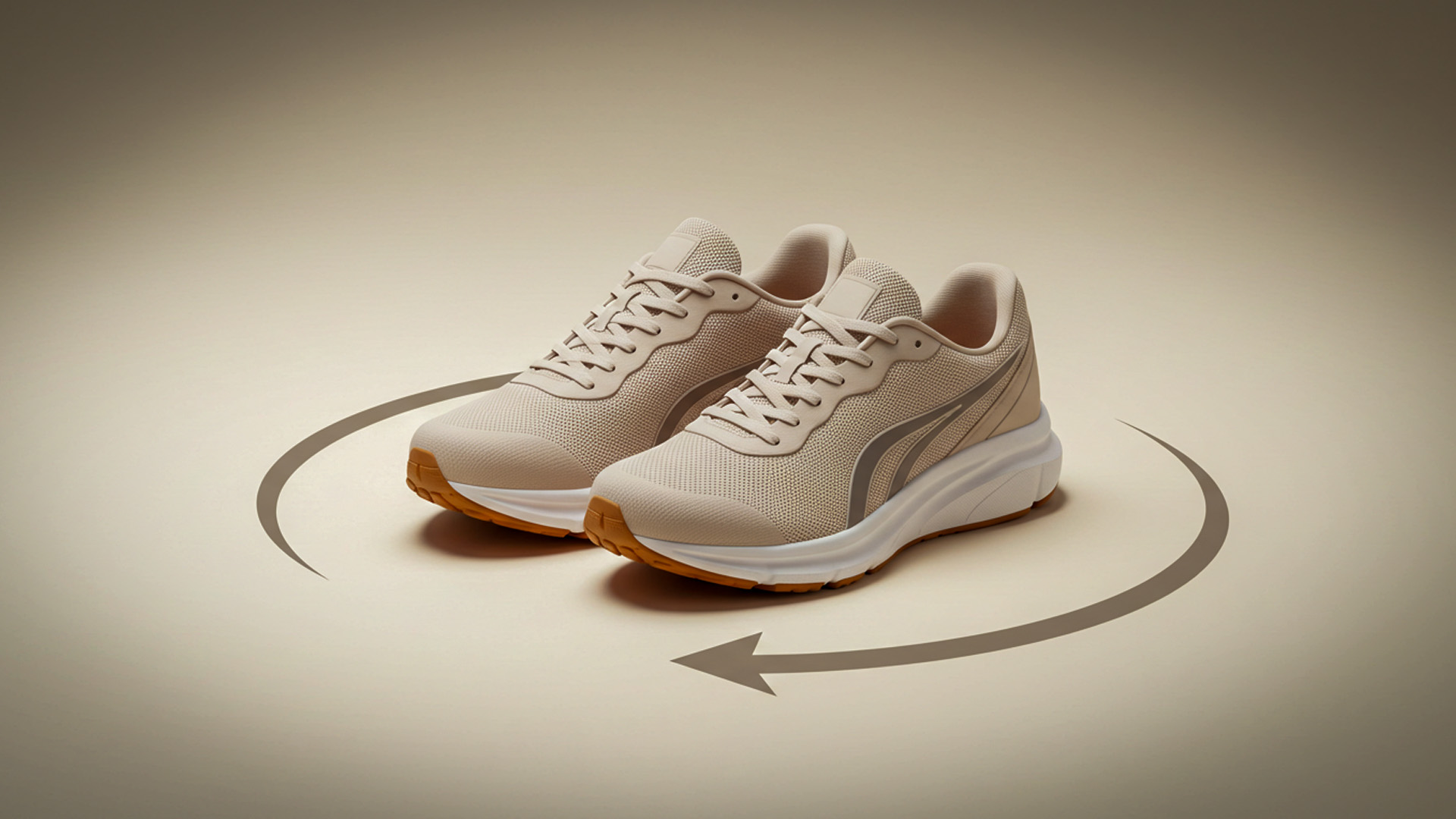 Technical Foundations Of 360 Product Photography