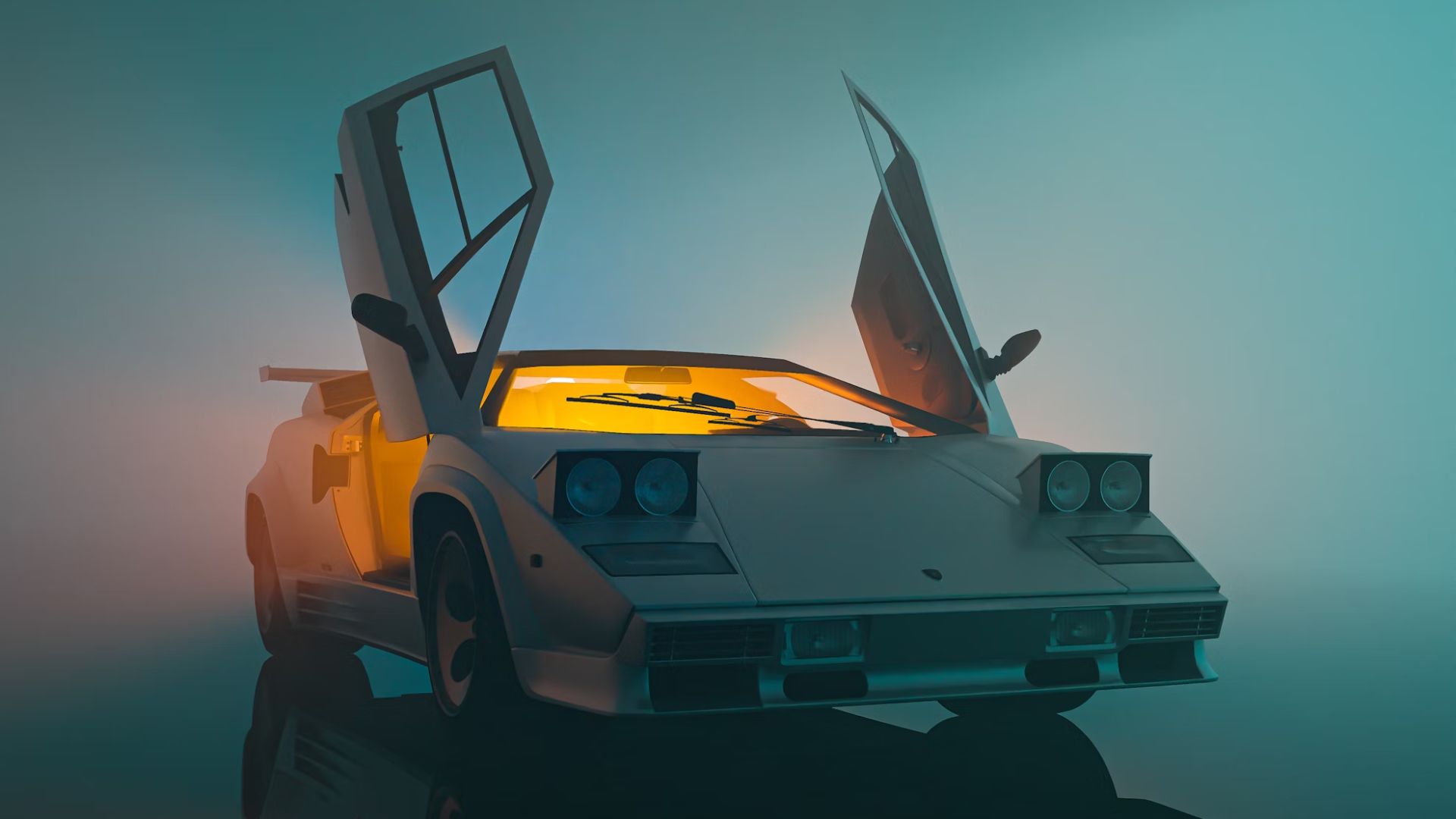 Techniques For Capturing Stunning 3D Footage