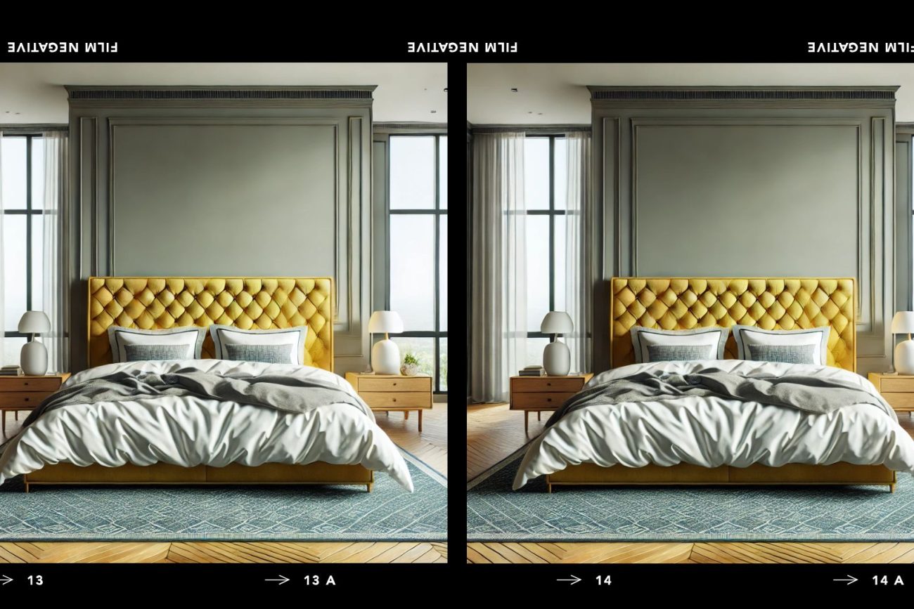 The Art And Science Of 3d Photography