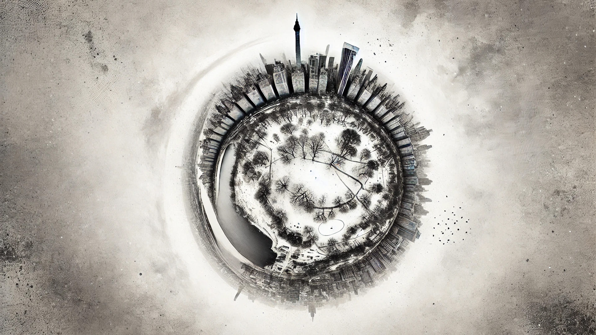 The Future Of 360 Videos And Immersive Media