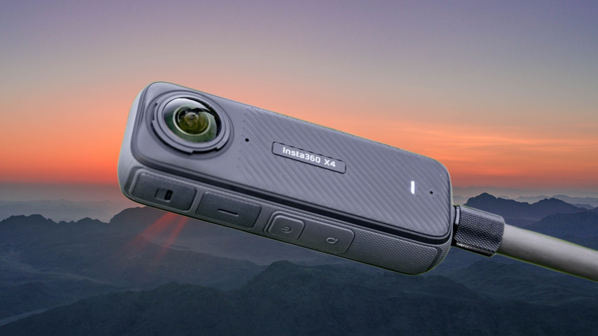 User Experience And Practical Applications