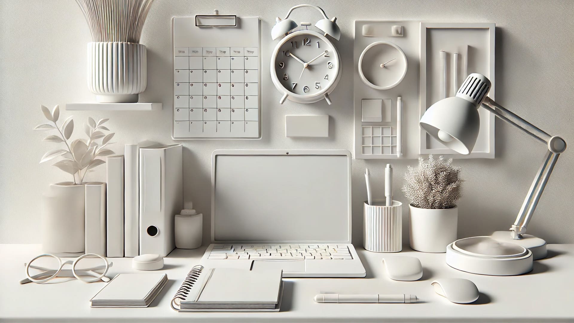 Why Choose 3d Photography For Your Business